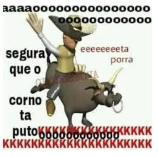 2D377974's tweet photo. nós yoonginas assim hoje https://t.co/vwgBl9cGvo