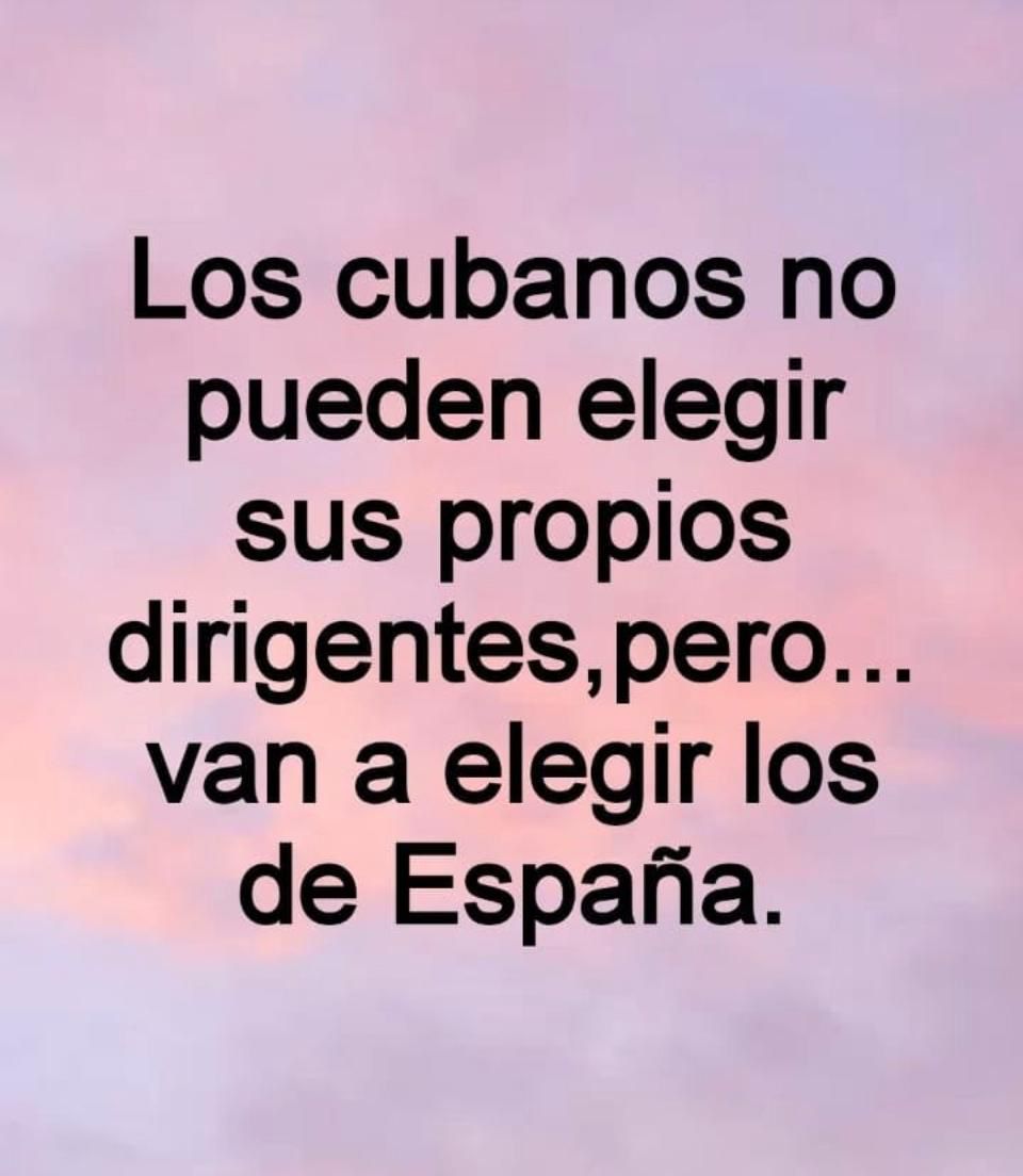 PerezRoldanJM's tweet photo. https://t.co/FXhMKpCGVh