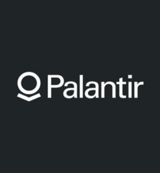 StockSavvyShay's tweet photo. $PLTR CEO Alex Karp says some U.S. government customers have shifted to open source AI. https://t.co/beoAoFE6T3