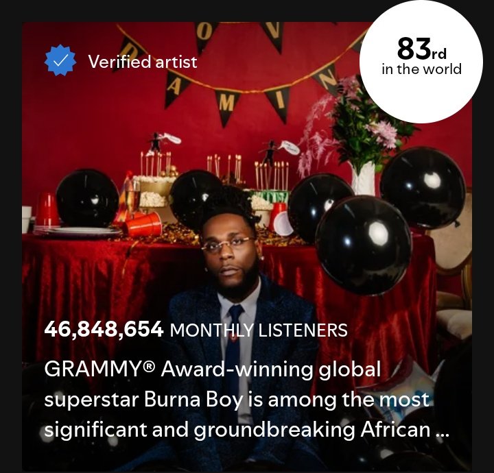 360Adakole's tweet photo. @AlbumTalksHQ Na watin you wun use catch up be this 😂🤦🏾‍♂️ https://t.co/D12FbbNjZQ