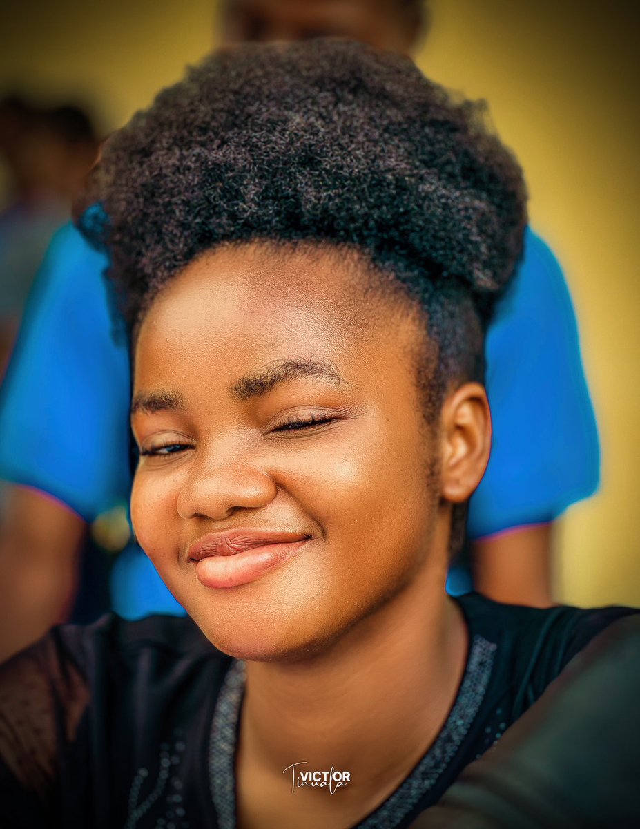 Tinuala_Victor_'s tweet photo. See Beauty ❤️‍🔥🥰🥵
@patienceme001 https://t.co/Nfh269SG7n