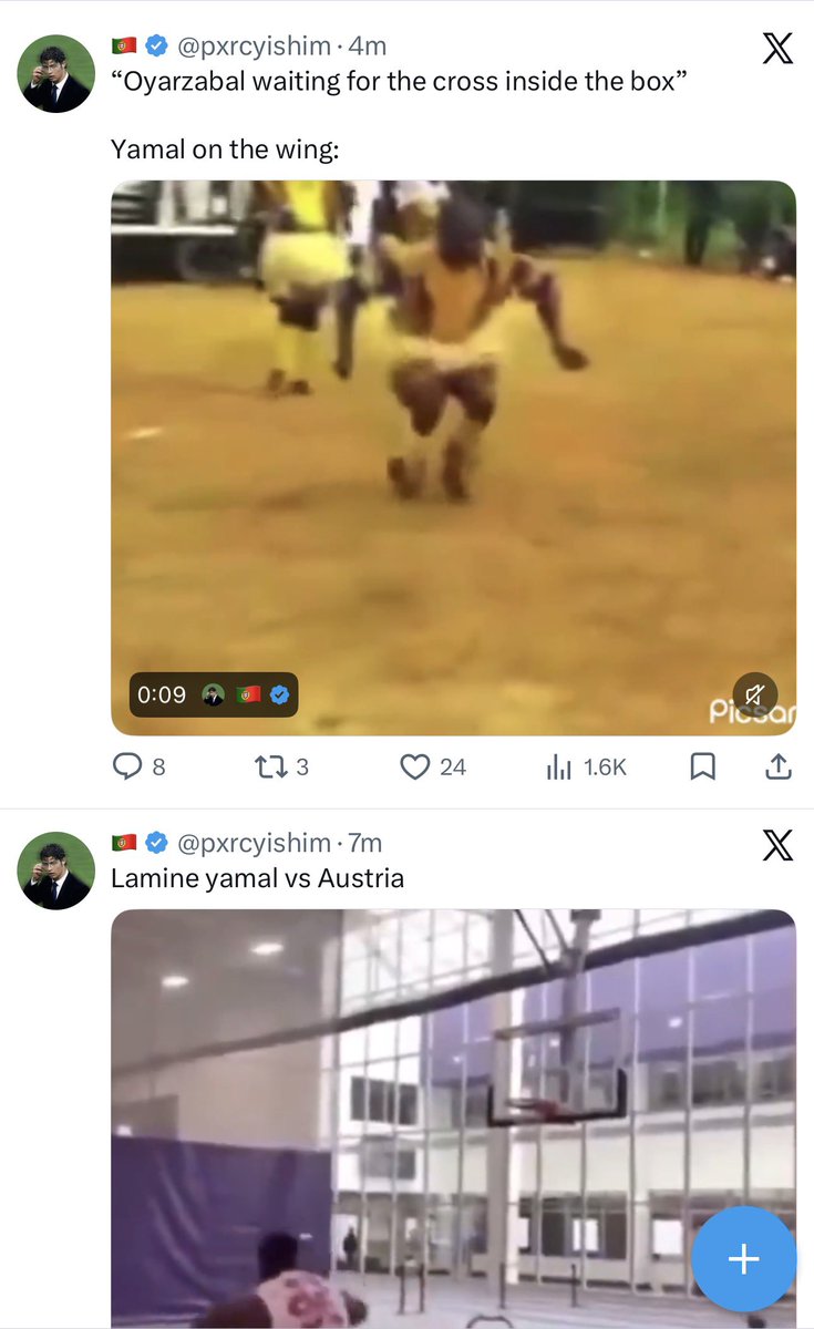 Oluwadamilare Ffs 🌺🇦🇷🇪🇸 tweet media