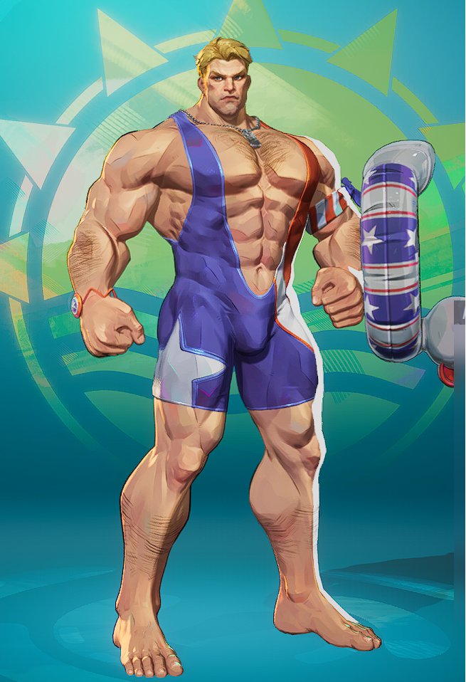 Lord_Ace 🔞 (comms Open) tweet media