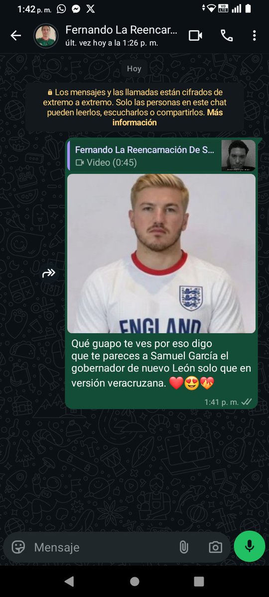 narujacki's tweet photo. Gracias a Dios ya se me quitó mi dolor de columna todo por el poder de Dios y porque consumí algunas sustancias ilícitas que me ayudaron a salir más rápido del dolor.
Y Ya no volveré a mandar mensajes como estos para ligar 
Solo ligaré con la persona que se vaya a casar conmigo💍 https://t.co/2tiXNcq9Qj