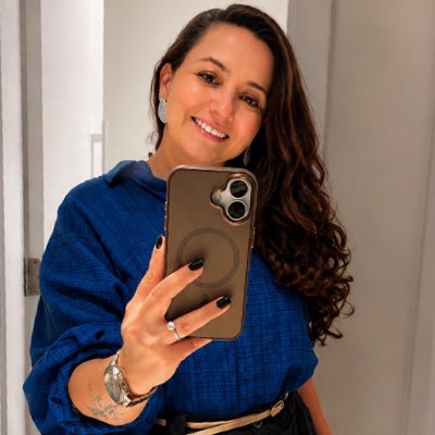 chegadechilique's tweet photo. #NovaFotoDePerfil https://t.co/nNufcqrpRE
