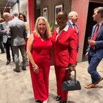 Photo by Ambassade d'Haïti au Canada (@EmbHaiti_ca)
