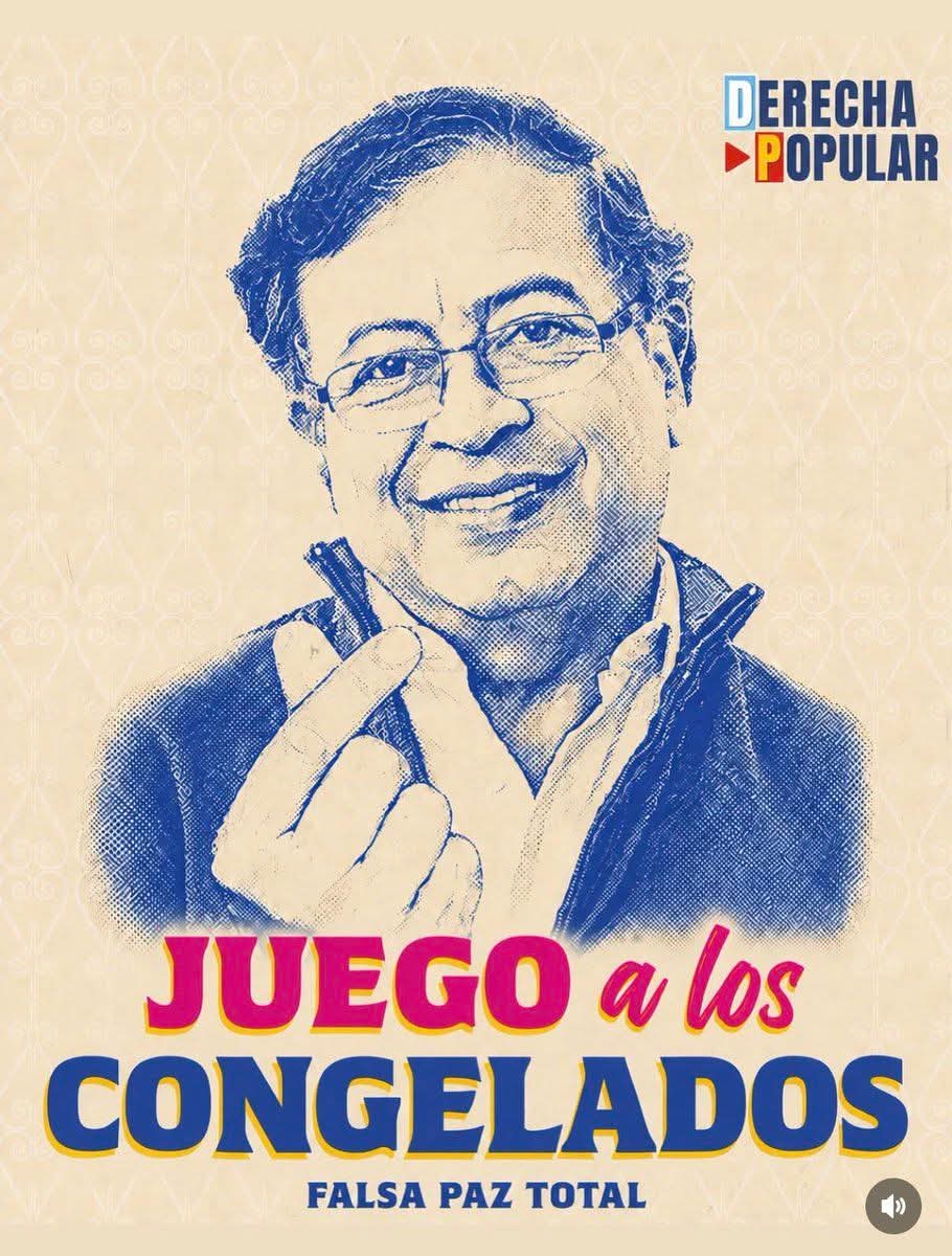 GUERRERO2614_'s tweet photo. @EsmeHernandezSi @Camicolombia11 Que plag4 para ser resentidos y envidiosos!!! https://t.co/jR1vrPnV51