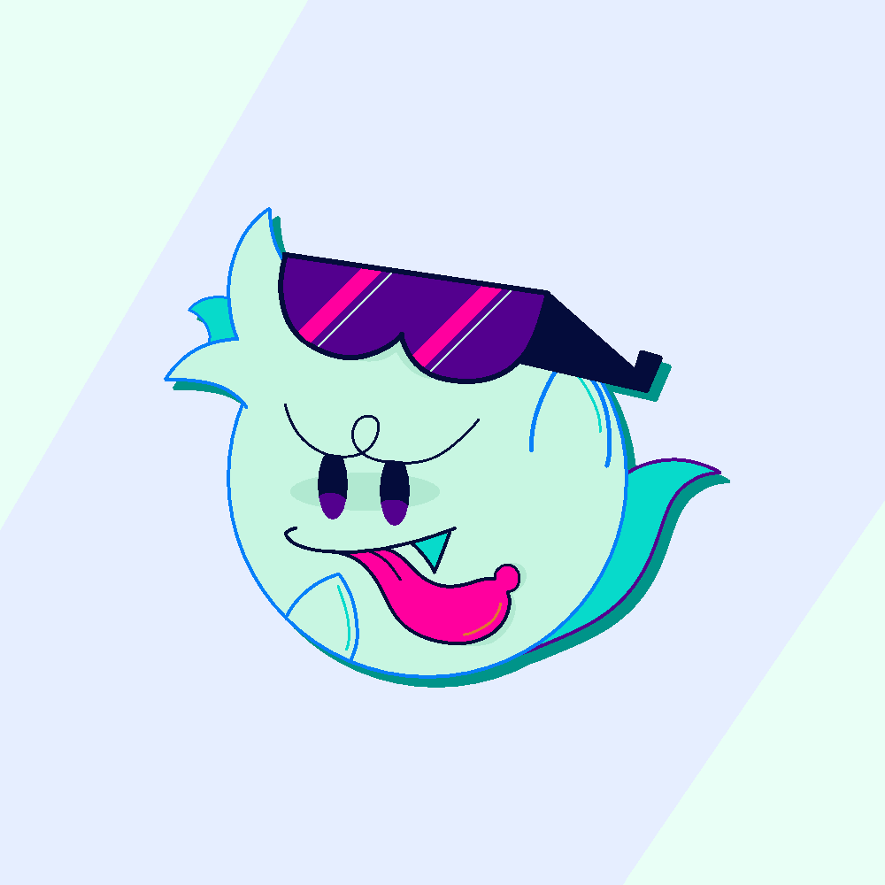 Shroobignon's tweet photo. Some Boos for Artfight :)c :
https://t.co/tyGAa7KwwU
https://t.co/L6BJ8v0vI7
https://t.co/MXdO6oRi0I https://t.co/3gqXJM4k6A