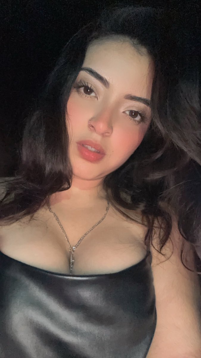 LadyPechugas's tweet photo. Únete 🥵

https://t.co/vTe0A94l0c https://t.co/Y2nH0FQnoW