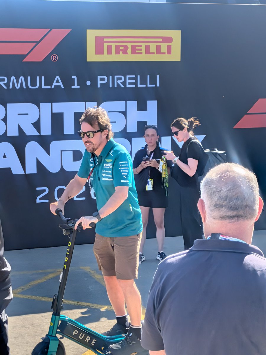 a_partridge05's tweet photo. Definitely worth the sunburn https://t.co/65AtC3Ks1E