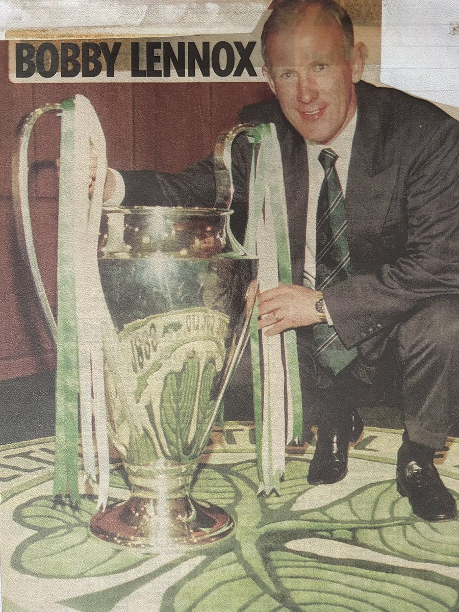 Matty Bhoy tweet media