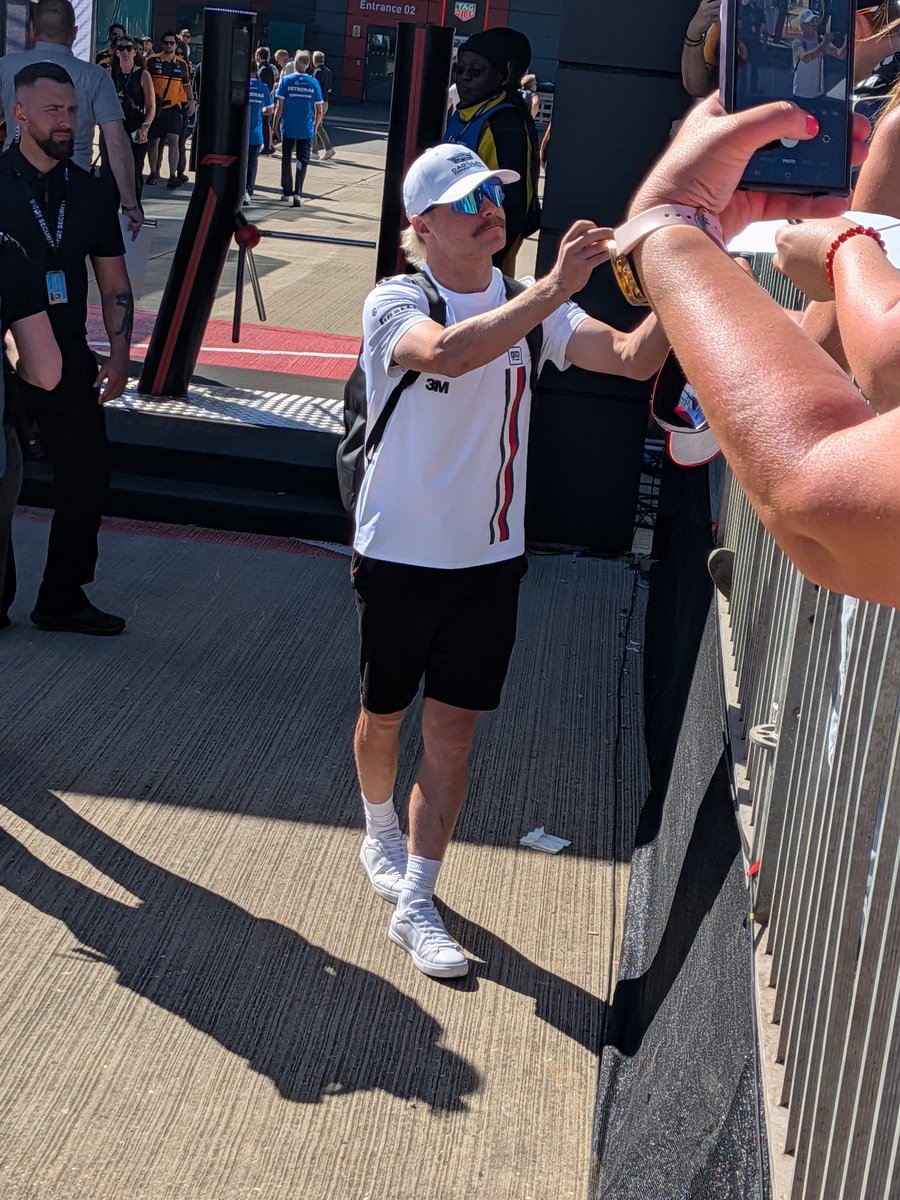 a_partridge05's tweet photo. Definitely worth the sunburn https://t.co/65AtC3Ks1E