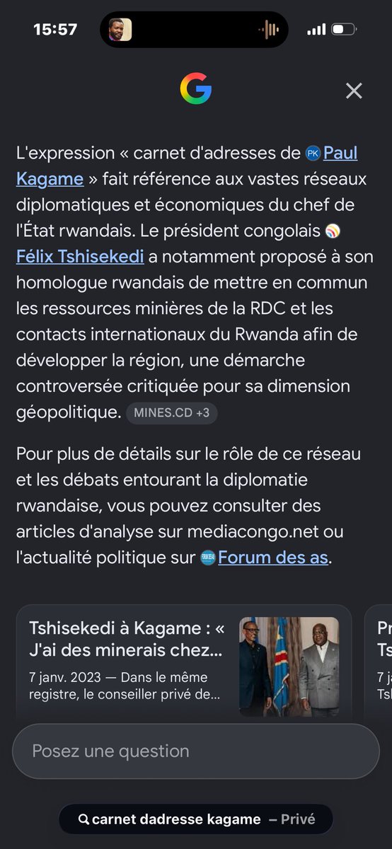 AndreCompagne's tweet photo. @Abedikalembo @Observateur_X Ça c’est quoi ? https://t.co/CLRgEP63HS