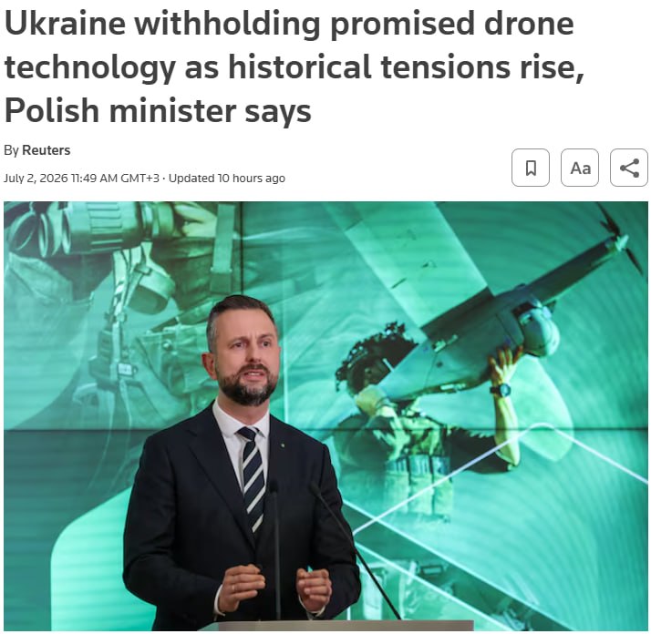 NEXTA Polska tweet media