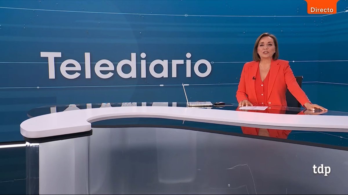 hugo_cnm's tweet photo. El Pepazo en Teledeporte 😂 https://t.co/uzZB54Gneq