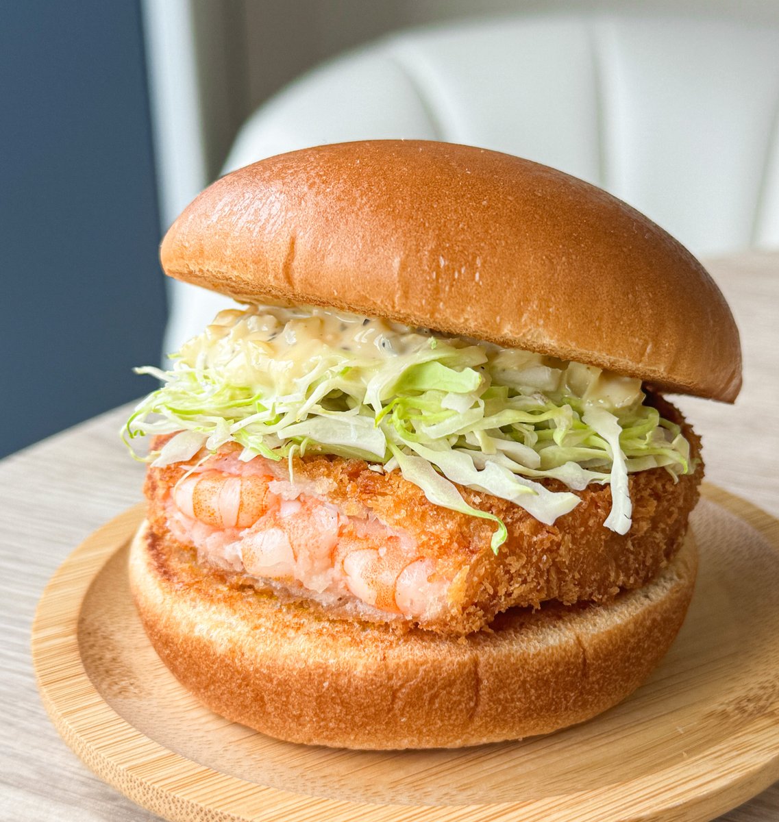 モスバーガー (@mos_burger) / Posts and Replies / X