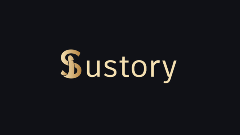 XBIZ's tweet photo. Sustory Debuts 'Rex' Tapered Dildo @SustoryOfficial https://t.co/zdyc1o2J9J https://t.co/z3kIyjt60w
