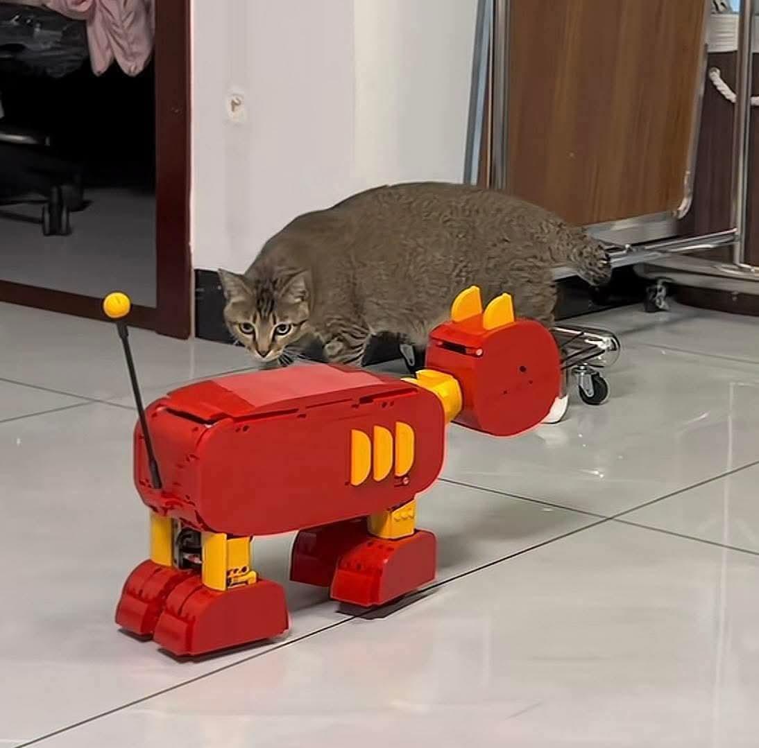 shitposts_mp4's tweet photo. https://t.co/u4yxIHfbqp