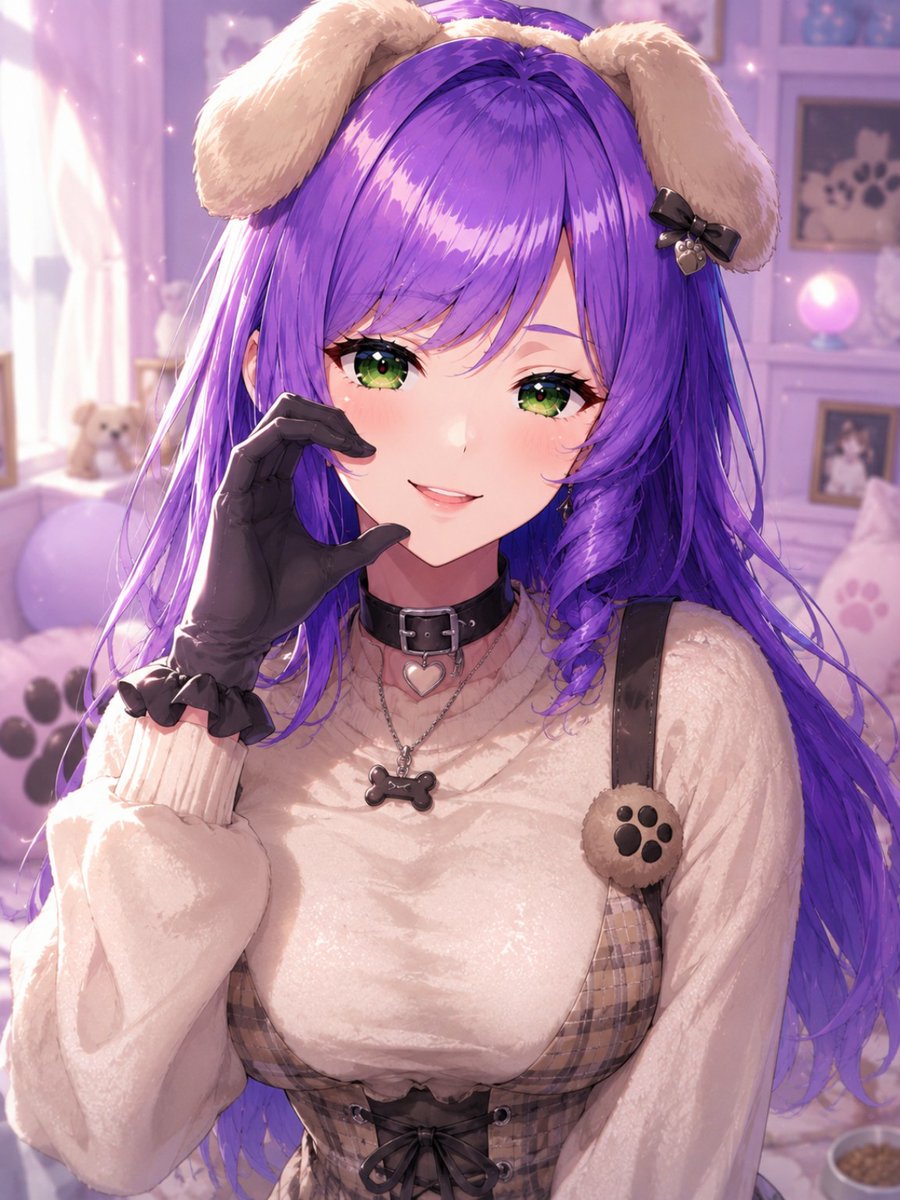 TefudaNatsuVLC's tweet photo. アカウント移行中のなっつんだよ！＞＜
どうも今までの垢は誤った生まれ年設定の関係でポストが表示できないケースがあっていよいよ不便になってきたから移行することに(:3_ヽ)_
本物の証拠に蔵出し画像をば​(U ･ω･)
#バーチャルライブチャット
#VLC
#FANZA
#手札なつ
#バチャ娘
#なっつんおんえあー https://t.co/Wr8cqz9vFO