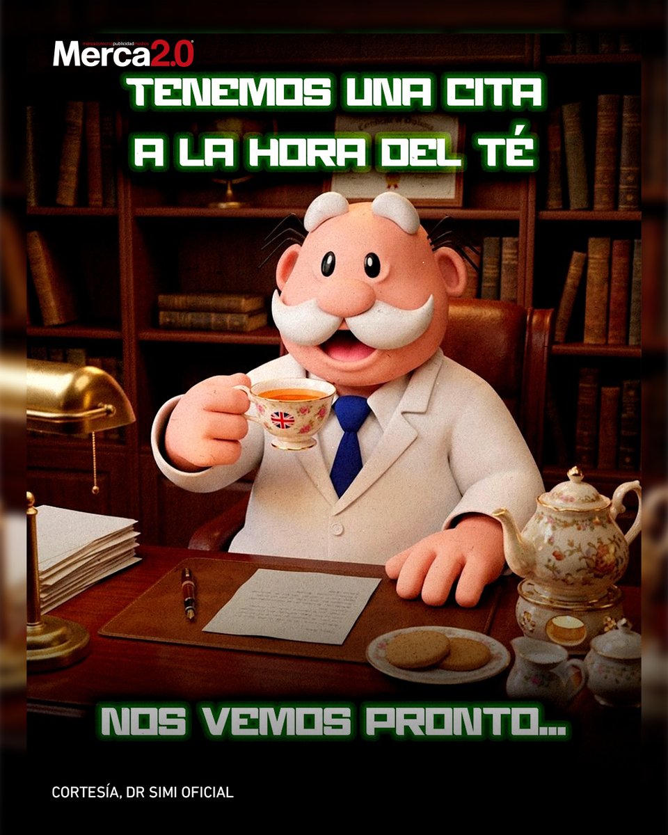 Merca20's tweet photo. La previa del duelo entre México e Inglaterra ya comenzó a jugarse en las redes, donde los memes se convirtieron en los grandes protagonistas. Tras confirmarse el enfrentamiento aficionados compartieron imágenes que mezclan referencias culturales de ambos países. https://t.co/xQYqBVp6xh