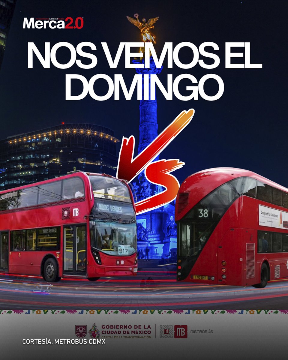 Merca20's tweet photo. La previa del duelo entre México e Inglaterra ya comenzó a jugarse en las redes, donde los memes se convirtieron en los grandes protagonistas. Tras confirmarse el enfrentamiento aficionados compartieron imágenes que mezclan referencias culturales de ambos países. https://t.co/xQYqBVp6xh