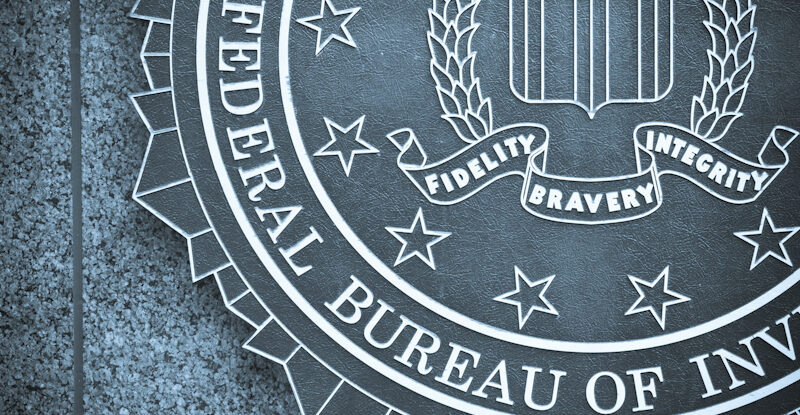 TheNatPulse's tweet photo. FBI Deploying Analysts to Atlanta for 2020 Election Fraud Investigation.

The Federal Bureau of Investigation (FBI) has deployed analysts to assist in reviewing Fulton County, Georgia’s election records, marking a significant escalation in the investigation into voter fraud during the 2020 Presidential Election.

PULSE POINTS

❓ WHAT HAPPENED: The Federal Bureau of Investigation (FBI) has deployed analysts to investigate records related to the 2020 Presidential Election in Fulton County, Georgia.

📺 DETAIL: On Thursday, the FBI instructed field offices across the country to send investigative analysts to Fulton County in Atlanta, Georgia. The request for “surge support” was issued by the Directorate of Intelligence as part of an effort to evaluate thousands of records related to the 2020 Presidential Election. The memo requested 260 analysts to review 708 records each by mid-July. Large field offices are being asked to assign up to eight analysts, while smaller offices will contribute three to five. The memo did not specify the exact nature of the investigation, although it was described as FBI Director Kash Patel’s “priority” operation and reportedly aims to bolster the investigation into allegations surrounding the integrity of the county’s 2020 election results. Referred to as “tactical intel” staffers, the agents will provide help with day-to-day casework. This includes doing open-source research, phone analysis, running license plates, preparing subpoenas, and reviewing subpoena returns.

🎯 IMPACT: The investigation’s escalation underscores the importance of Fulton County in the 2020 Presidential Election, which allowed former President Joe Biden to claim victory in the state of Georgia, which was critical to his overall victory. This represents another phase of the FBI’s ongoing investigation into voter fraud during the 2020 Presidential Election, the direction of which depends on the findings of this operation.

📺 FLASHBACK: Back in May, a federal judge rejected a legal bid by officials in Fulton County to have ballots and other election materials seized by the Department of Justice (DOJ) returned. Initially, election materials were seized from Fulton County by the DOJ as part of the investigation into voter fraud during the 2020 Presidential Election. Fulton County officials tried to claim that the affidavit used to obtain the search warrants was flawed, but U.S. District Judge J.P. Boulee ruled the affidavit was valid, even if it was imperfect. This followed a raid of the Fulton County elections office in January of the same year. In an interview back in April, FBI Director Patel claimed arrests related to voter fraud during the 2020 Presidential Election were “coming soon.”

Image by Dave Newman.