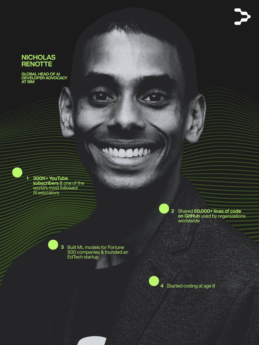 AfroTech tweet picture