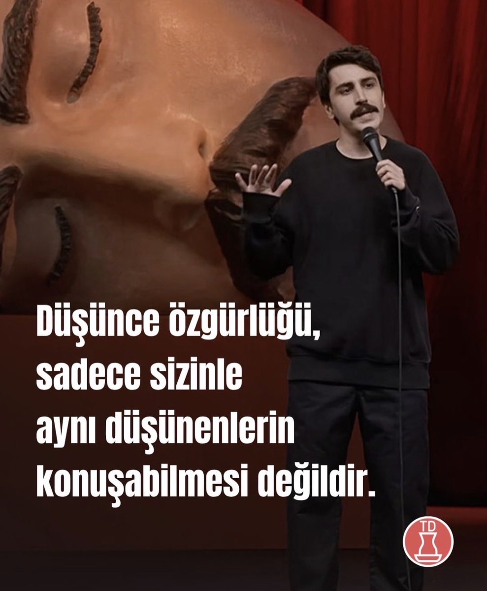 dengesizdeliler's tweet photo. #DenizGöktaşSerbestBırakılsın https://t.co/BaSEWKNYsa