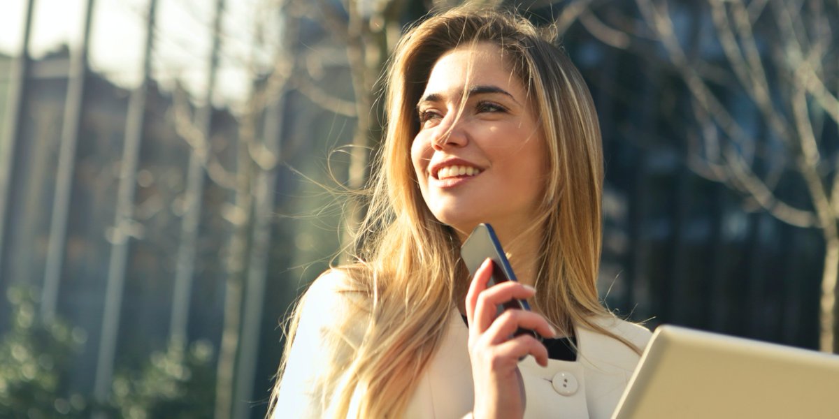ringlogix's tweet photo. Per User or Shared Minute? Two ways to price your Hosted PBX — and your margins depend on picking the right one.

https://t.co/ifjzcTzuAg

#HostedPBX #MSP #VoIP https://t.co/zKUp3Sa8xa