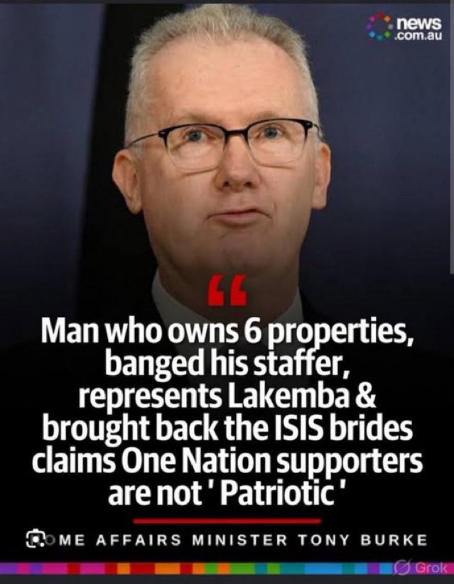 Jessie66055's tweet photo. https://t.co/MqbHuz3EL2