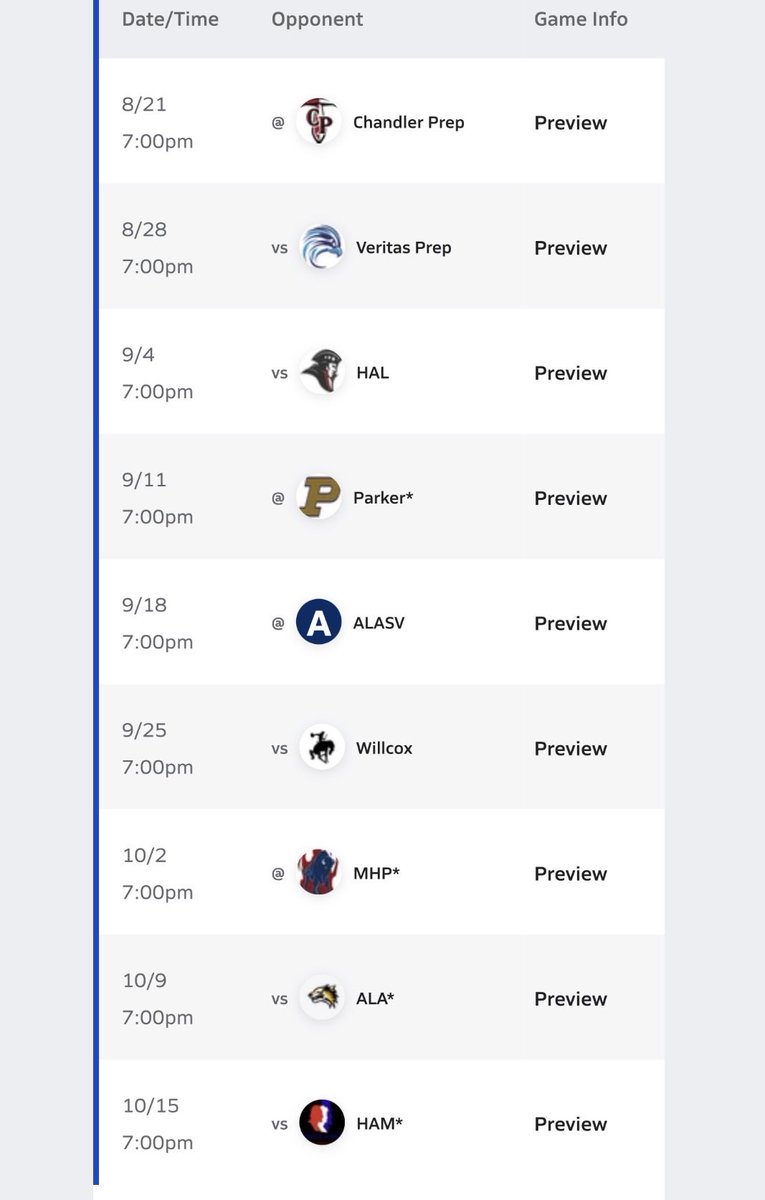 SPAFootball26 tweet picture