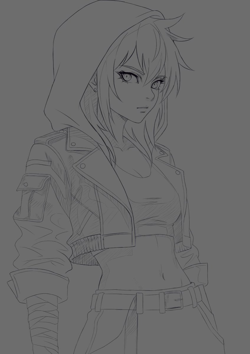 zu_Pasha's tweet photo. Nathalia - VantaPsy. Visit https://t.co/dvrZaYPggX for more from VantaPsy. Game, Books, and Art Commissions (OPEN)    

#indiegame #visualnovel #RPG #IndieGameDev #JRPG #videogame #art https://t.co/jsa0p7eNbF