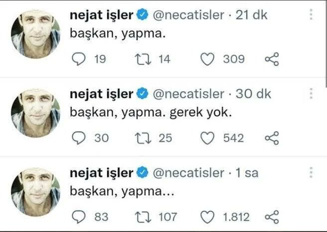 ahmetcftc__'s tweet photo. https://t.co/AGUVAKmOS1