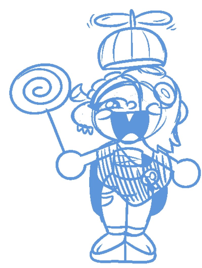 ETendo64's tweet photo. shivr 🦈🦈🦈

#shiversplatoon #splatoon3 #deepcut https://t.co/RLvVPTQucL