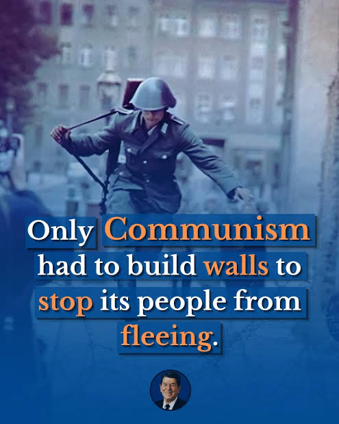 Maestro5324's tweet photo. @freep Quit voting for Communists. https://t.co/nxPrE42fId