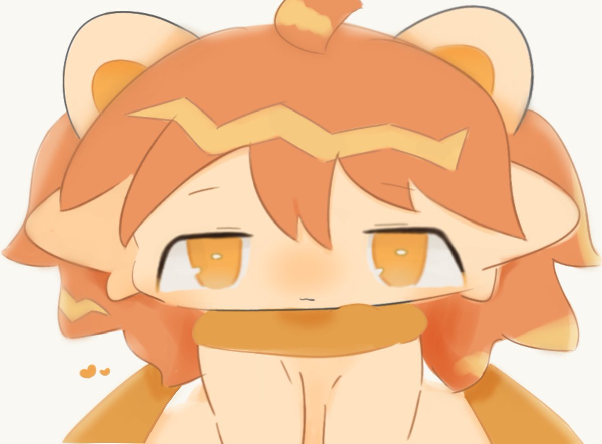 te_pe_i's tweet photo. らいくんが起こしてくれました https://t.co/bJHrFh6cF5