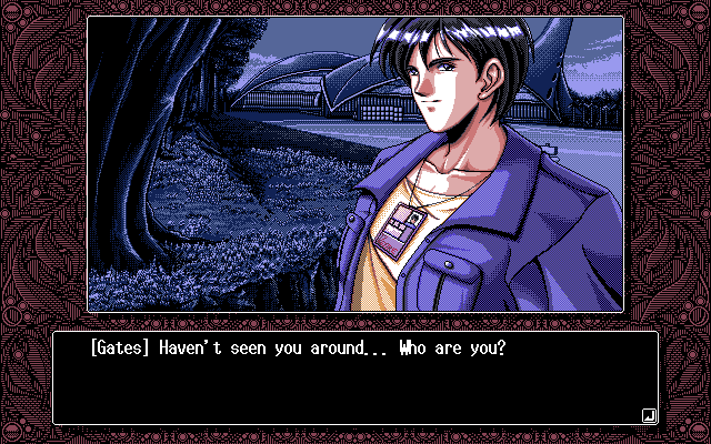 pc98