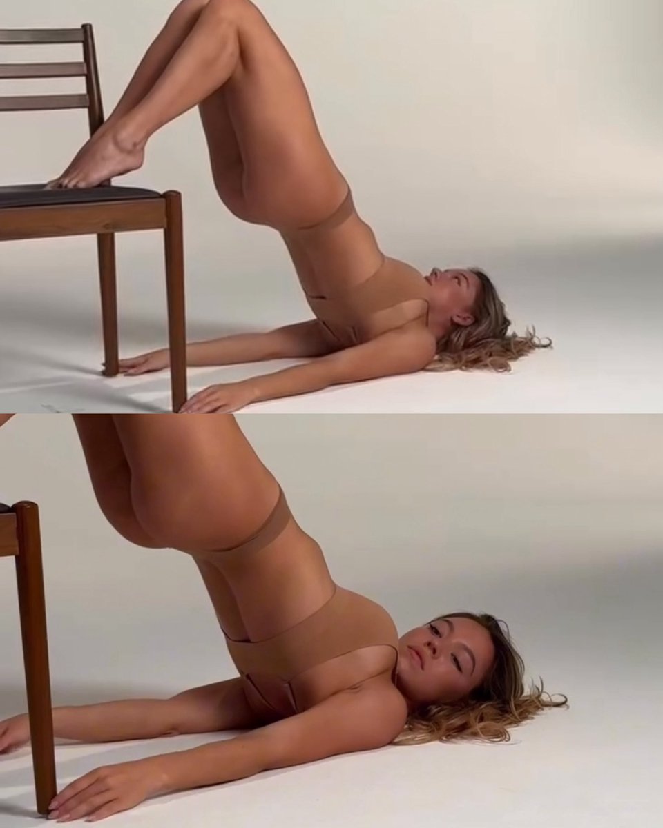 sweeneyspics's tweet photo. sydney sweeney, her body tea. WOW! https://t.co/ivc0QrJKMt