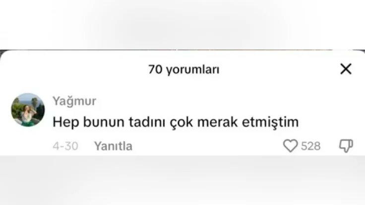 SemanurYoeg's tweet photo. @asginson Yoksa biz umut fanlari artık seviliyor muyuz https://t.co/l0abiz24yt