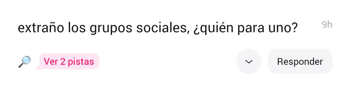 FNAF confesiones (solo fakeland & rp) tweet media