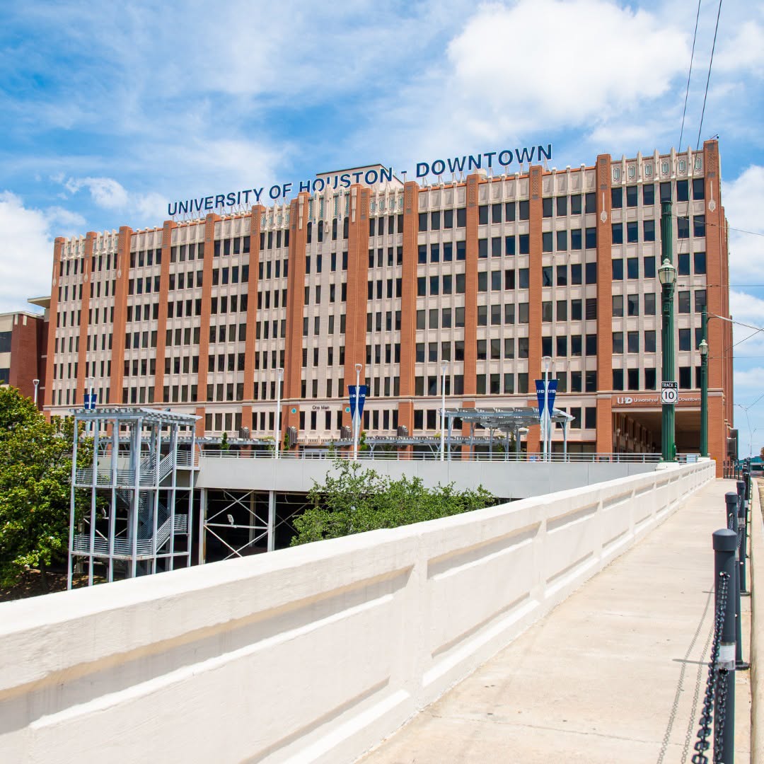 HigherEdJobs's tweet photo. ✨FEATURED JOB✨
Lead an institution where academic excellence, workforce development, social mobility, and community engagement create lasting impact as University President at University of Houston-Downtown.
More info at https://t.co/DC3Psi22IC
#job #opportunity #ad #highered https://t.co/Omr1vcS5mS