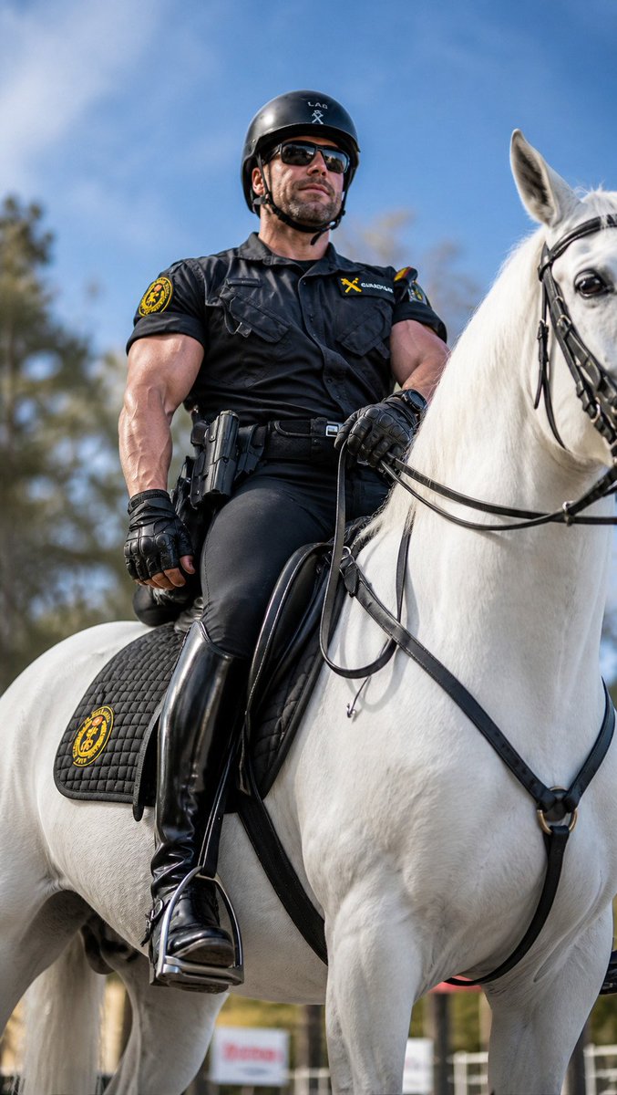EmilioB15179761's tweet photo. no words, just enjoy it, #alphamale #hotcomic https://t.co/TdkAbWCMs3