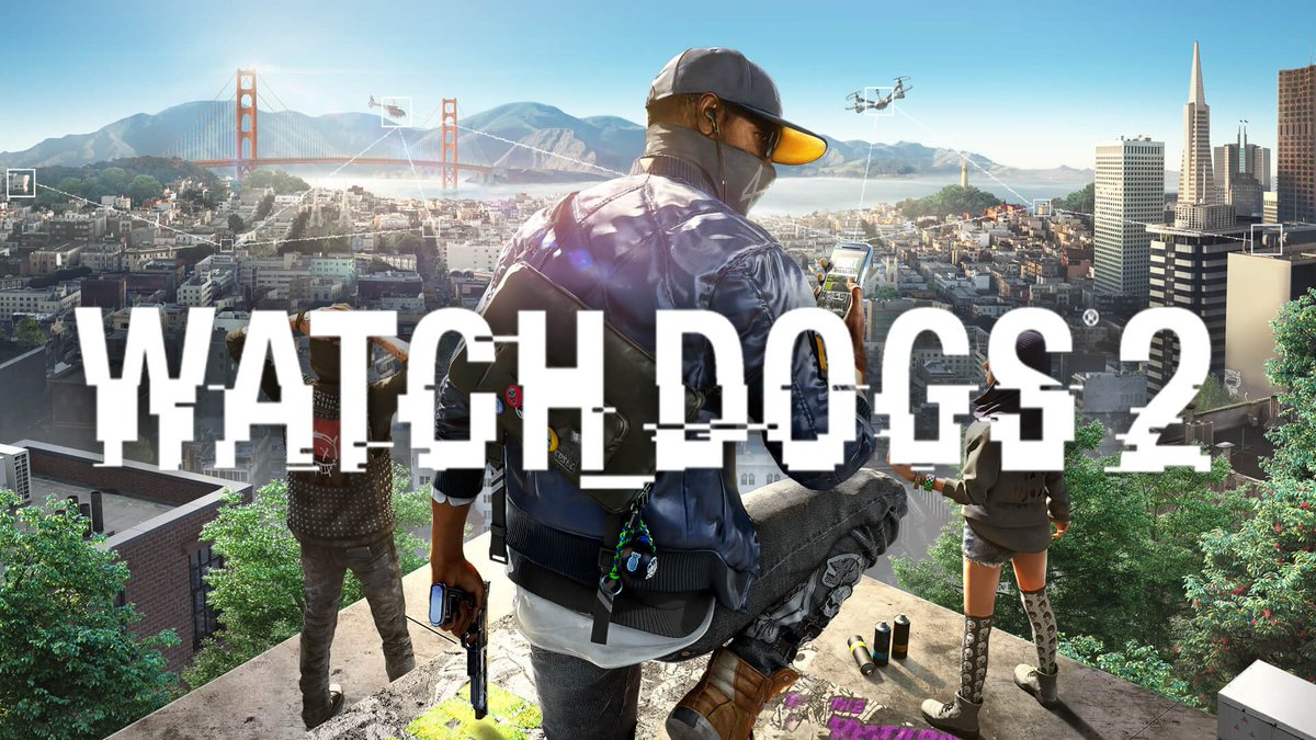 GermanStrands's tweet photo. 4 games to play while waiting for GTA 6.
Every one of these is worth checking out, and they're all heavily discounted on Steam right now. https://t.co/eufTQr2eNu