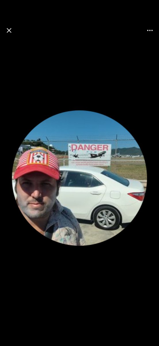ngskena's tweet photo. @enemigo7comun ya te viste?, sarnoso ql https://t.co/Kowr2GlNJw