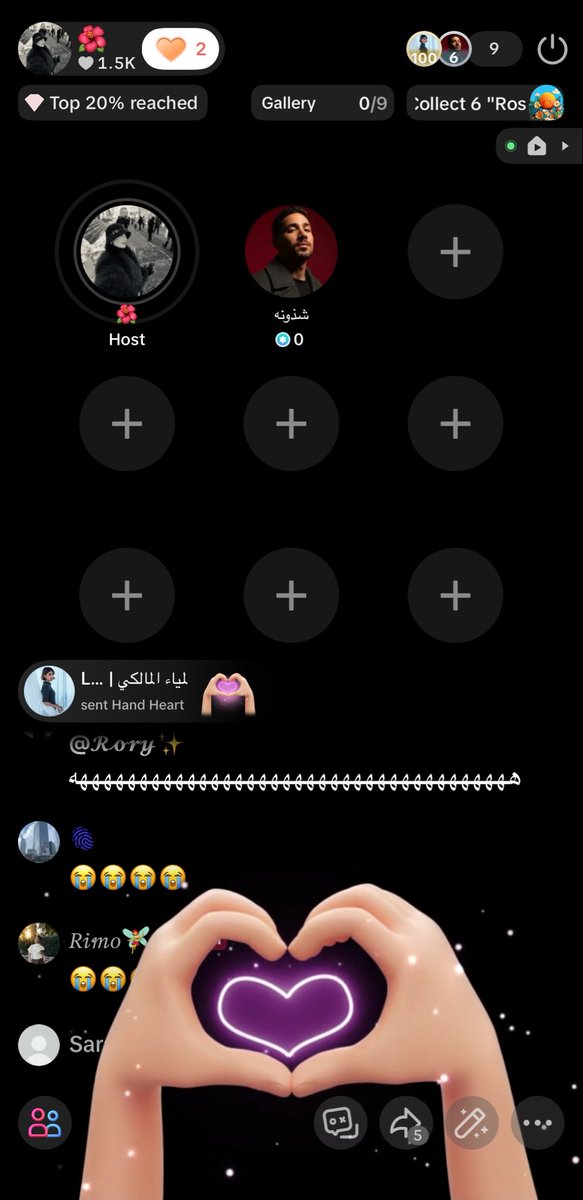 i55tiii's tweet photo. يالله وش كثر اعششششقها☹️☹️☹️☹️☹️ https://t.co/y6heqO6CR8