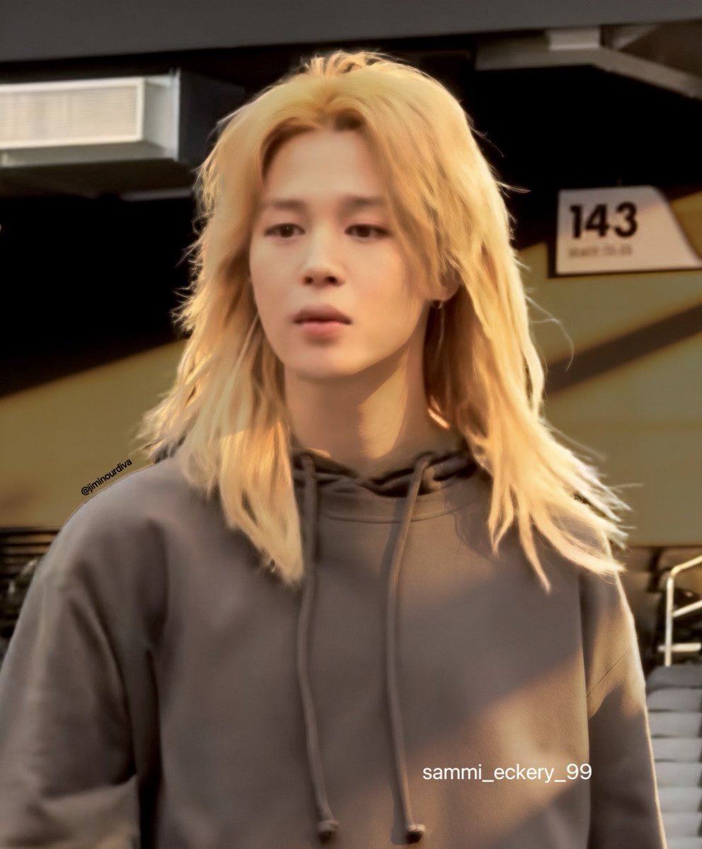 Jimin Targaryen 🇨🇦 tweet media
