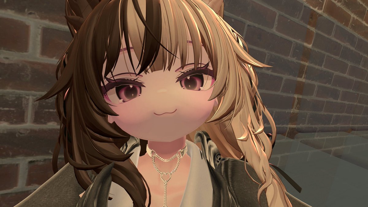 rin0x0__'s tweet photo. おはよ！
昨日は新しいお友達もひとりできたし改変1回目なのにすごいって褒められてあまりにもしあわせだった！みんなお仕事とか学校がんばろう！ https://t.co/pywIj9SCLX
