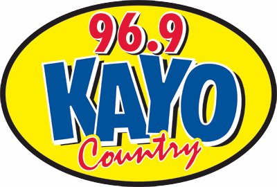 969KAYO's tweet photo. KAYO welcomes a new voice this Saturday ~ Check out Lorri T 10am to 2pm... https://t.co/bzbpASRDI0