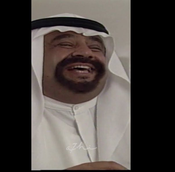 ماجد بن موسى tweet media
