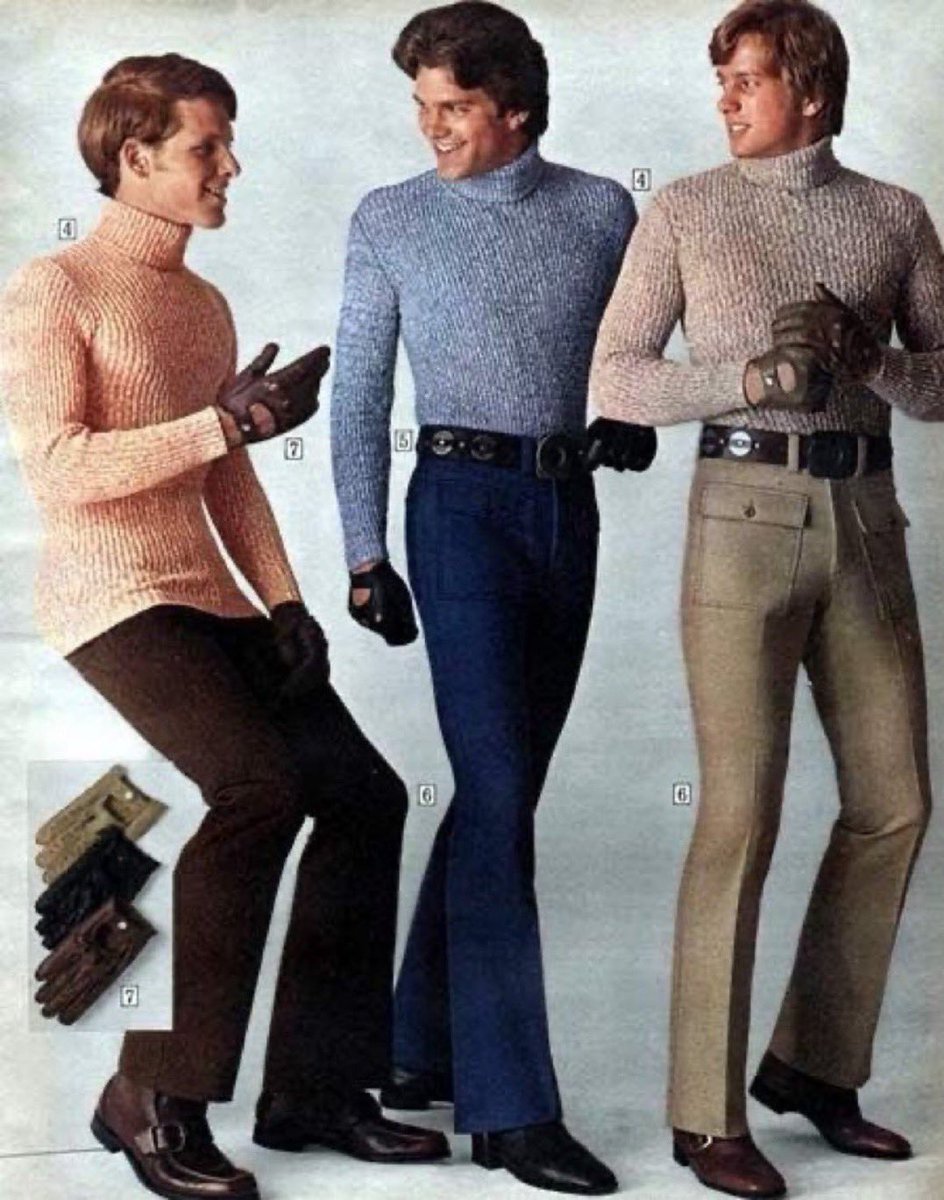 Super70sSports tweet picture